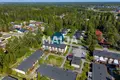 Таунхаус  Oulu sub region, Финляндия