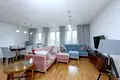 Apartamento 151 m² Varsovia, Polonia
