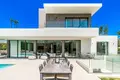Dom 4 pokoi 646 m² Hiszpania, Hiszpania