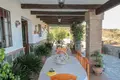 3 bedroom house 93 m² Periana, Spain