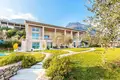 Apartamento 4 habitaciones 110 m² Toscolano Maderno, Italia
