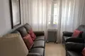 Casa 4 habitaciones 164 m² Mijas, Španjolska