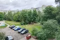 Квартира 3 комнаты 67 м² Минск, Беларусь