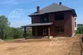Дом 5 комнат 418 м² Центральный федеральный округ, Россия