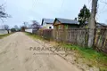 Land  Brest, Belarus