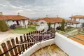 2 bedroom apartment 95 000 m² Kosharitsa, Bulgaria