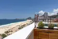 Dúplex 4 habitaciones 210 m² Regiao Imediata de Araras, Brasil