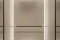 Жилой комплекс ADM Platinum Bay