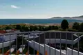 4 bedroom Villa 245 m² Neo Chorio, Cyprus