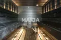 Haus 5 zimmer 137 m² Riihimaki, Finnland