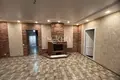 Вилла 190 м² Большое Козино, Россия