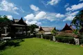 6 bedroom villa 1 500 m² Ban Bang Thao, Thailand