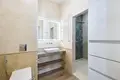 4 room apartment 120 m² Kopishche, Belarus