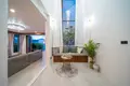 Appartement 6 chambres 442 m² Choeng Thale, Thaïlande