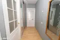 2 room apartment 43 m² Lida, Belarus