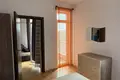 Appartement 2 chambres 67 m² Oblast de Bourgas, Bulgarie