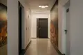 Квартира 2 комнаты 85 м² Варшава, Польша