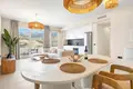 2 bedroom apartment 116 m² Fuengirola, Spain