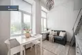Wohnung 1 zimmer 15 m² Vilnius, Litauen
