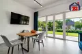 Casa 80 m² Papiarnianski sielski Saviet, Belarús