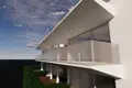 Apartamento 3 habitaciones 122 m² Municipality of Pylaia Chortiatis, Grecia