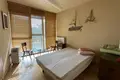 6 bedroom villa 430 m² Municipality of Nea Propontida, Greece