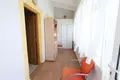 Casa 3 habitaciones 89 m² Torrevieja, Španjolska