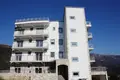 3 bedroom apartment 250 m² Boreti, Montenegro