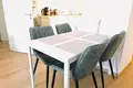 Wohnung 2 Schlafzimmer 63 m² Limassol, Zypern