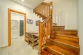 Haus 3 Schlafzimmer 269 m² Thatch Point, Honduras