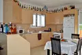 Mieszkanie 3 pokoi 77 m² Municipality of Sikyona, Grecja