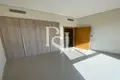 Adosado 3 habitaciones 278 m² Sarja, Emiratos Árabes Unidos