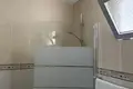 2 bedroom house 100 m² Dos Hermanas, Spain