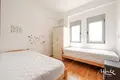 Apartamento 4 habitaciones 150 m² Budva, Montenegro