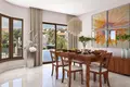 Maison 5 chambres  Demos Agiou Athanasiou, Chypre