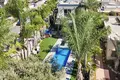 6-Zimmer-Villa 500 m² Gan Yavne, Israel