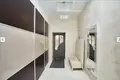 Dom 4 pokoi 400 m² Odessa, Ukraina