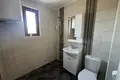Отель 68 м² Бургасская область, Болгария