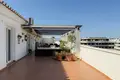 Mieszkanie 3 pokoi 110 m² San Pedro Alcantara, Hiszpania