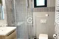 Apartamento 3 habitaciones 81 m² Boreti, Montenegro