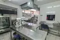 Ресторан, кафе 218 м² Bansko, Болгария