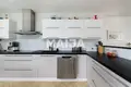 Casa 5 habitaciones 114 m² Oulu sub region, Finlandia
