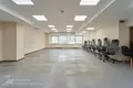 Office 1 room 175 m² in Minsk, Belarus