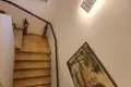 5 bedroom house 260 m² Lakatameia, Cyprus