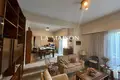 Dom 3 pokoi 220 m² Strovolos, Cypr