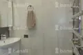 Квартира 4 комнаты 136 м² Ереван, Армения