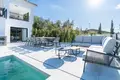 Casa 7 habitaciones  Marbella, Španjolska