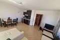 Mieszkanie 1 pokój 94 m² Sweti Włas, Bułgaria