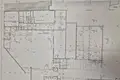 Производство 5 346 м² Рига, Латвия
