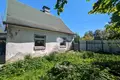 Casa 3 habitaciones 89 m² Zelenogradsk, Rusia
